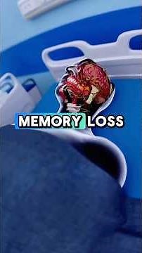 🧠🚨 7 Foods That Destroy Your Memory