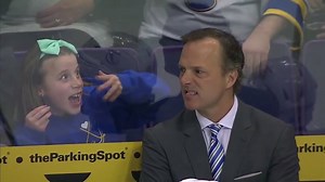 Funny NHL Moments - Fans/Players Compilation: http://hookedonhockeymagazine.com/ | Hooked On Hockey Magazine