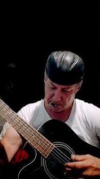 Quazar. #acousticguitar, #original, #instrumental