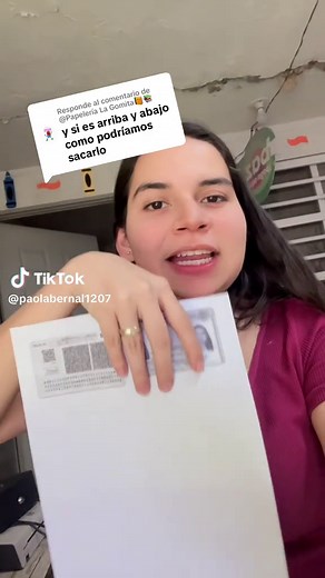 Cómo sacar copias de manera fácil y efectiva