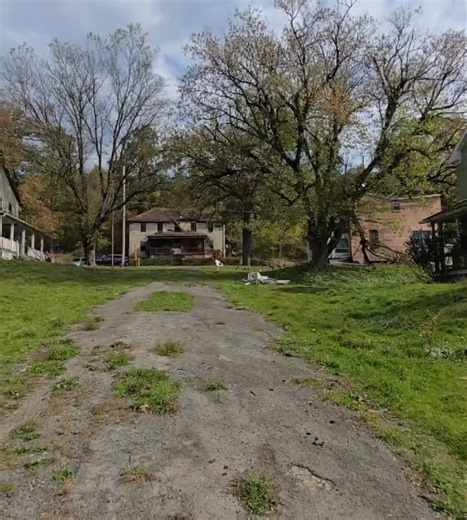 215K views · 4.5K reactions | The town had to evacuate due to poison water. | Exploring with Josh | Facebook