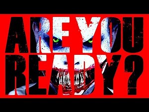 Welcome to my Channel. Let's paint!