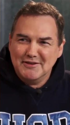 Norm Macdonald’s Wild Adele Jokes 😭💀 Fat Jokes🤣