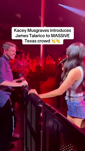 🤠 | Kacey Musgraves