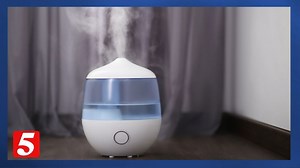 Consumer Reports experts look at the best humidifiers for your home