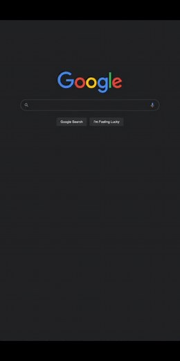 Besoin d'un développeur freelance ? Contactez SKAW TECH-CORP'S et transformons vos pensées en expériences digitales #informaticien #FreelanceDeveloper #Digitalisation | SKAW Tech-Corp's