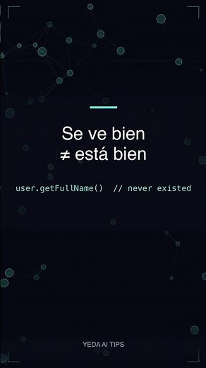 El Detector de Alucinaciones de IA en 5 Segundos