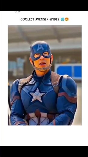 Avengers Funny Moment 😂 | Superhero Viral Shorts #shorts” #avengers #marvel #captainamerica