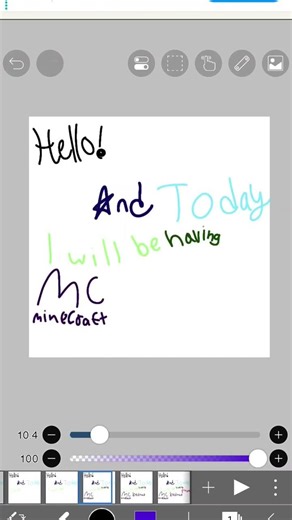 LOOK IN DESCRIPTION!!