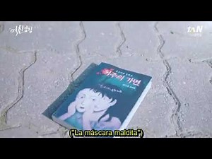 True Beauty (Belleza verdadera) cap 1 sub español (parte 2)