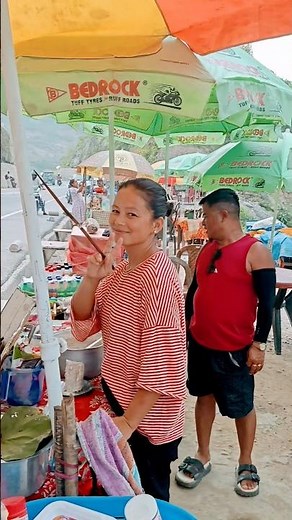 💕Taste of Kalimpong: Nepali Food Cooked with Love by a Local Girl🌼