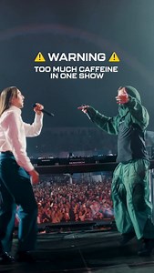 Need some energy, bring an espresso macchiato ☕️ | Alan Walker