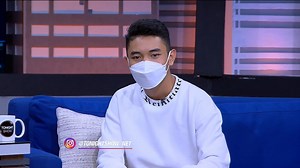 3.4K views · 47 reactions | Fiki nguasain banyak bahasa???? #NETVERSE | Tonight Show NET. | Facebook