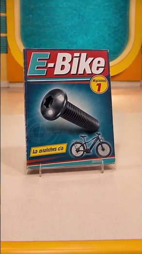 Vélo électrique pas cher : le bon plan Cegabike jusqu’à -50 % ⚡🚲