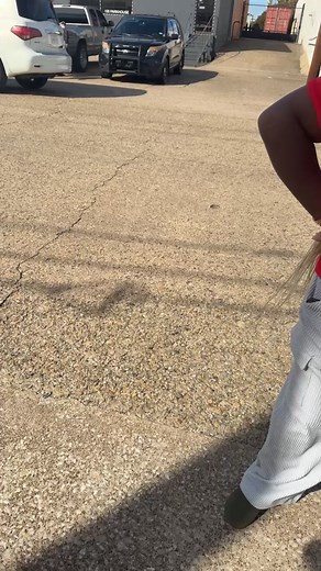 70K views · 385 reactions | We out of food family , thanks to everyone involved… Happy Thanksgiving 旅 ‼️ | Smash Da Topic | Facebook