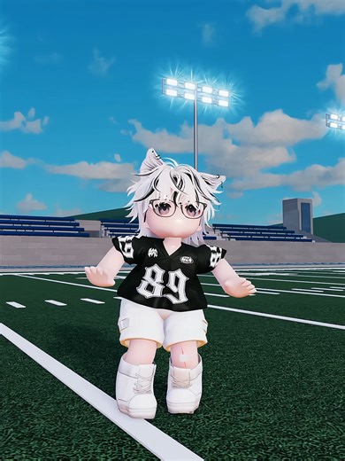 Renai Circulation「恋愛サーキュレーション」歌ってみた【＊なみりん】 #robloxfyp #robloxedit #fypシ゚viral #roblox #favgame😚