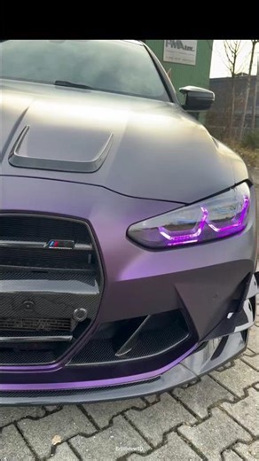 This is BMW M4 ultra 4k #bmw #automobile