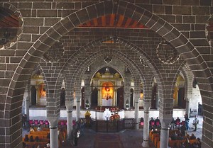 Why everyone must see the Armenian genocide movie ‘The Promise’ | The Jerusalem Post