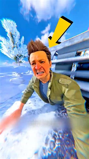 Jeremy Renner Crushed by a Machine and Came Back