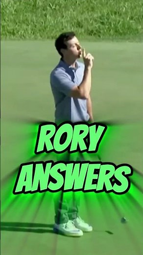 The Greatest Match In Ryder Cup History