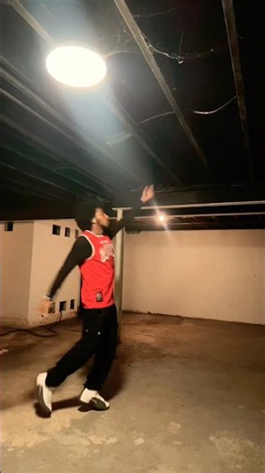 Out My Way #juicewrld #pt13 #review