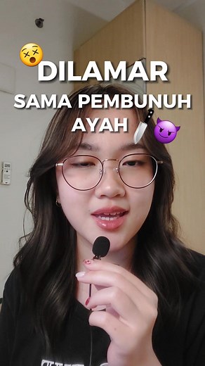 Kisah Roro Jonggrang: Lamaran yang Tragis