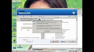 Grau gmbh video repair software