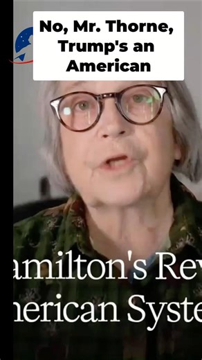 Trump's Secret Plan: Not the British Great Game #shorts