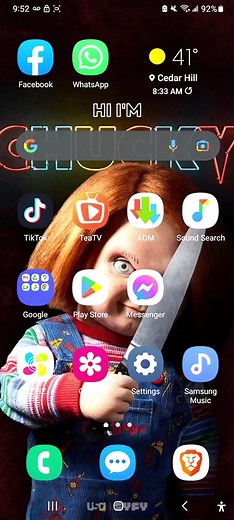 How to Download Youtube Revanced - Tutorial #youtube #youtubevanced #youtuberevanced #tutorial