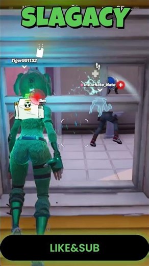 Fortnite Victory #fortnite #clips