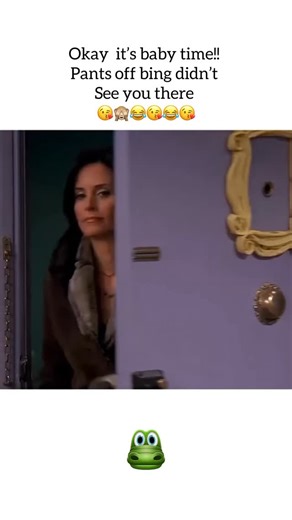 SceneSnaps on Instagram: "Plot and Overview of Friends Friends is one of the most iconic American sitcoms of all time. It aired from 1994 to 2004 and follows the lives, love stories, and hilarious moments of six young adults living in New York City. The show is known for its humor, heart, and unforgettable characters. ⸻ Plot Summary: The series centers on a tight-knit group of friends: • Rachel Green (Jennifer Aniston) – A runaway bride who starts a new independent life by working in fashion. • 