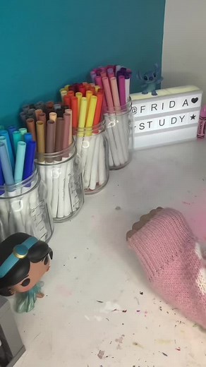 Ideas creativas para hacer papelería casera