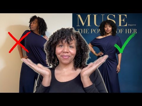 A.I. Fashion Models That Pay My Bills | Galaxy.ai Review