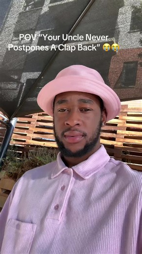 😂😂 #trendingvideo #southafricatiktok #malume