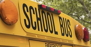 School bus driver requirements strict in Calif.