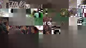 The doors are open, and the secret is out - three floors and 1,380 square meters of smells, sounds and experiences await. Welcome to Lush Liverpool - the largest Lush on the planet! Find out more: https://uk.lush.com/article/inside-worlds-biggest-lush-shop | LUSH UK