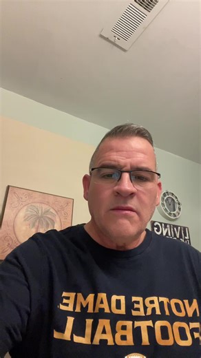 Chaz❌ (@speedsterx29)’s videos with original sound - Chaz❌