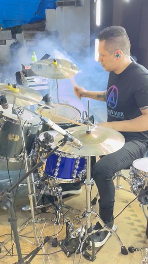 Bailando!🥁💃🏼🕺🏻🥁 | Jean da Silva