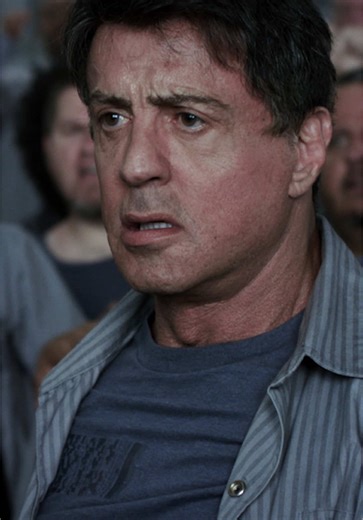 Showtime. The Escape Plan marathon is live on 50 Cent Action NOW. Tune in to @Roku Channel.