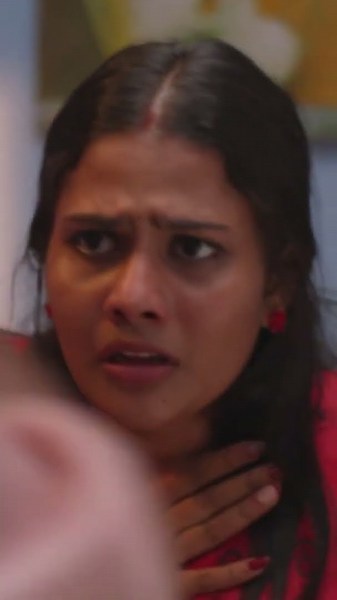 Kudumbashree Sharada | Ep - 1501 | Reel | May 31 2026 | Zee5