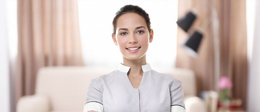 Sponsor A Maid Visa in Dubai: Fees, Eligibility & More - MyBayut