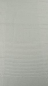 For over 50 years, Australia’s iconic Tracks Magazine has been at the heart of surf culture. Now it’s finally available in the USA. No fluff or clichés, just authentic surf stories delivered to your door. Subscribe for quarterly print issues, the exclusive 200-page “Black Book,” and full archive access. Authentic. Rebellious. Timeless. Subscribe today and secure The 2025 Tracks Black Book before it’s gone. Exclusive to subscribers. The subscription includes; 👉 4 premium print issues a year 👉 T