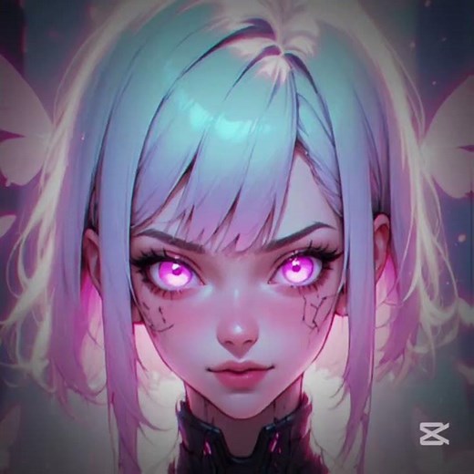 The Best Anime Waifu Moments