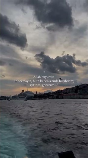 Allah buyurdu...#keşfet #keşfetküsmüyüz #keşfetaçıl #öneçıkar #sad #keşfetedüş #fypシ゚