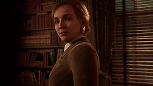 Alone in the Dark review - a thrilling reimagining of a pioneering classic - VideoGamer