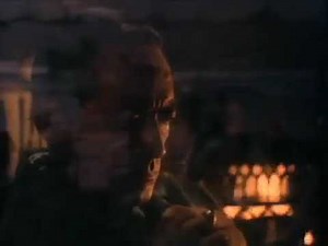 ☆GREGORY PECK STARRING "MACARTHUR" MOVIE TRAILER ☆