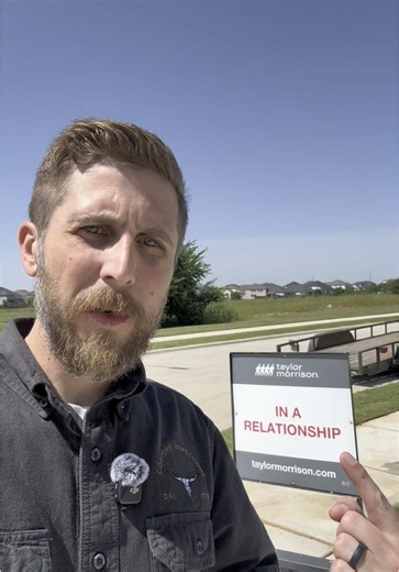 Understanding Home Inspections for New Construction