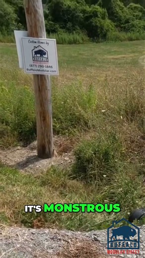 Culvert Size Assessing the Site's Drainage Needs