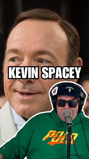 Tim Dillon on Instagram: "New episode out now"