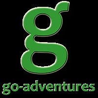 Caving Adventures near MD/DC/VA | GO-Adventures